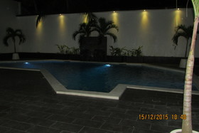 Hotel Anaconda