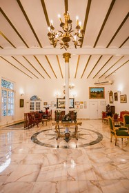 Hotel Casa Morey