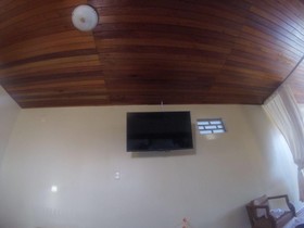 Hotel Golden Star