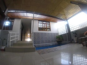 Hotel Golden Star