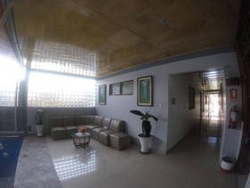 Hotel Golden Star