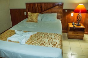 Hotel Golden Star