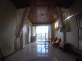 Hotel Golden Star