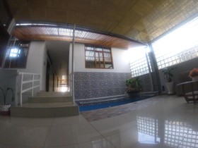 Hotel Golden Star