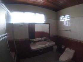 Hotel Golden Star