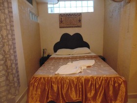 Hotel La Casona