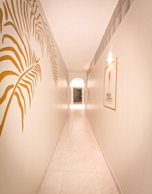 La Quinta Loft Apartments