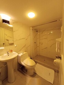 La Quinta Loft Apartments