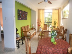 Nativa Apartments