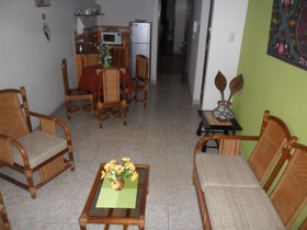 Nativa Apartments