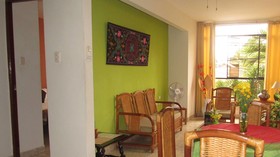 Nativa Apartments