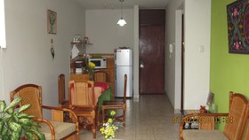 Nativa Apartments