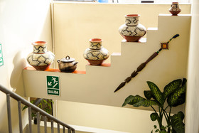 Nativa Apartments