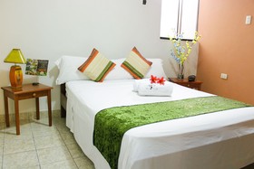 Nativa Apartments