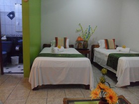 Nativa Apartments