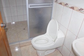 Oti Cerva Hotel