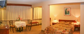 Royal Inn & Casino Hotel