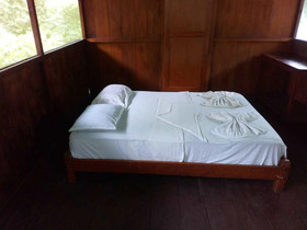 Wimba Expeditions