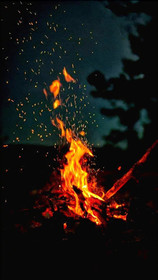Wimba Expeditions