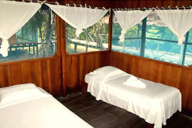 Wimba Expeditions