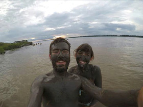 Wimba Expeditions