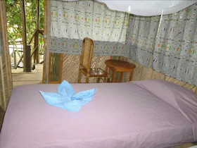 Wimba Expeditions