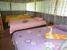 Wimba Expeditions