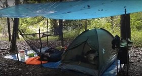 Wimba Expeditions