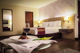 Aku Hotels