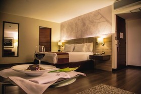 Aku Hotels