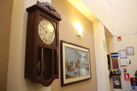 Alpackers B&B