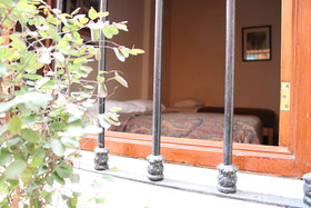 Alpackers B&B