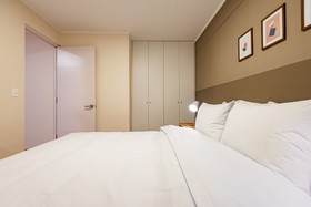 Alta by Trendy Host