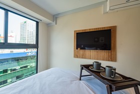 Alta by Trendy Host