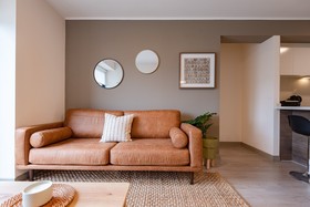 Alta by Trendy Host