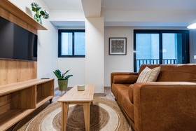 Alta by Trendy Host