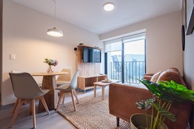 Alta by Trendy Host