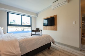 Alta by Trendy Host