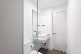 Alta by Trendy Host