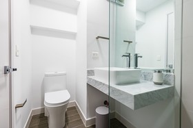 Alta by Trendy Host