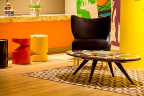 Arte Hotel Lima