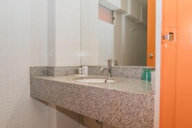 Arte Hotel Lima