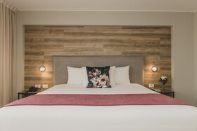 Arte Hotel Lima