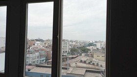 Arte Hotel Lima