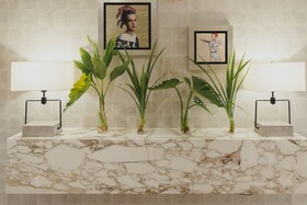 Arte Hotel Lima