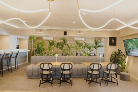 Arte Hotel Lima