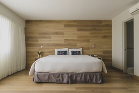 Arte Hotel Lima