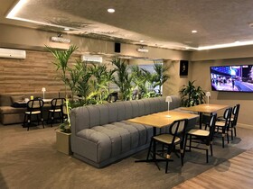 Arte Hotel Lima
