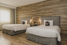 Arte Hotel Lima