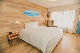 Arte Hotel Lima